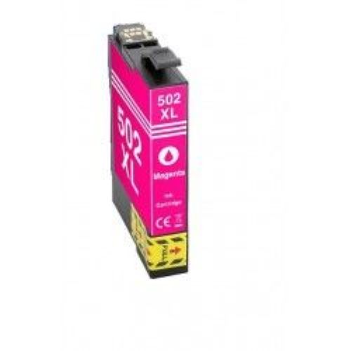 CARTUCCIA X EPSON T503 XL MAGENTA COMP.